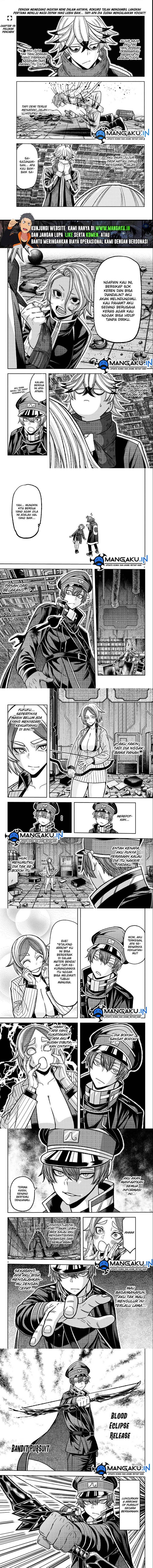 image-komik-tougen-anki-chapter-119-2/7