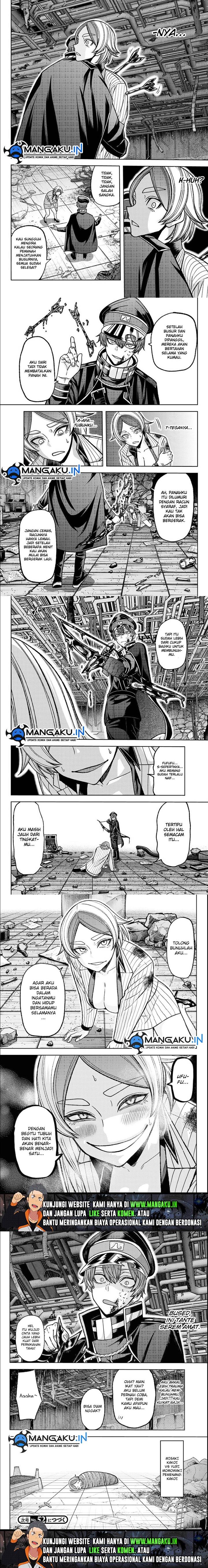 image-komik-tougen-anki-chapter-119-6/7