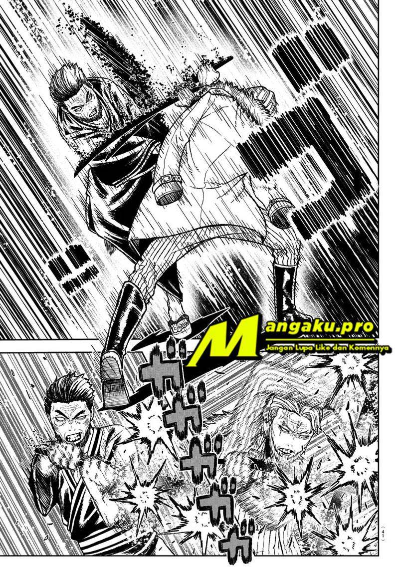 image-komik-tougen-anki-chapter-12-2/18