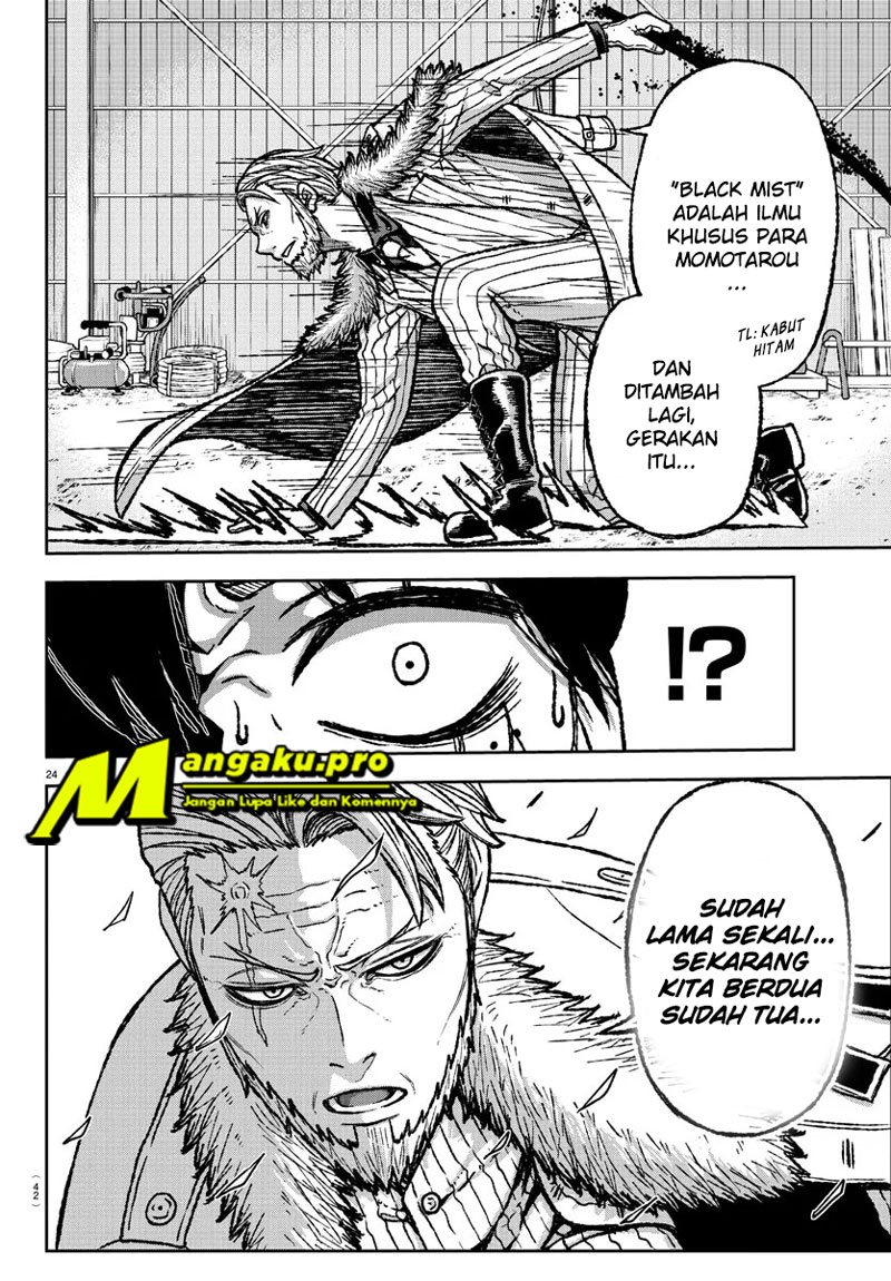 image-komik-tougen-anki-chapter-12-3/18
