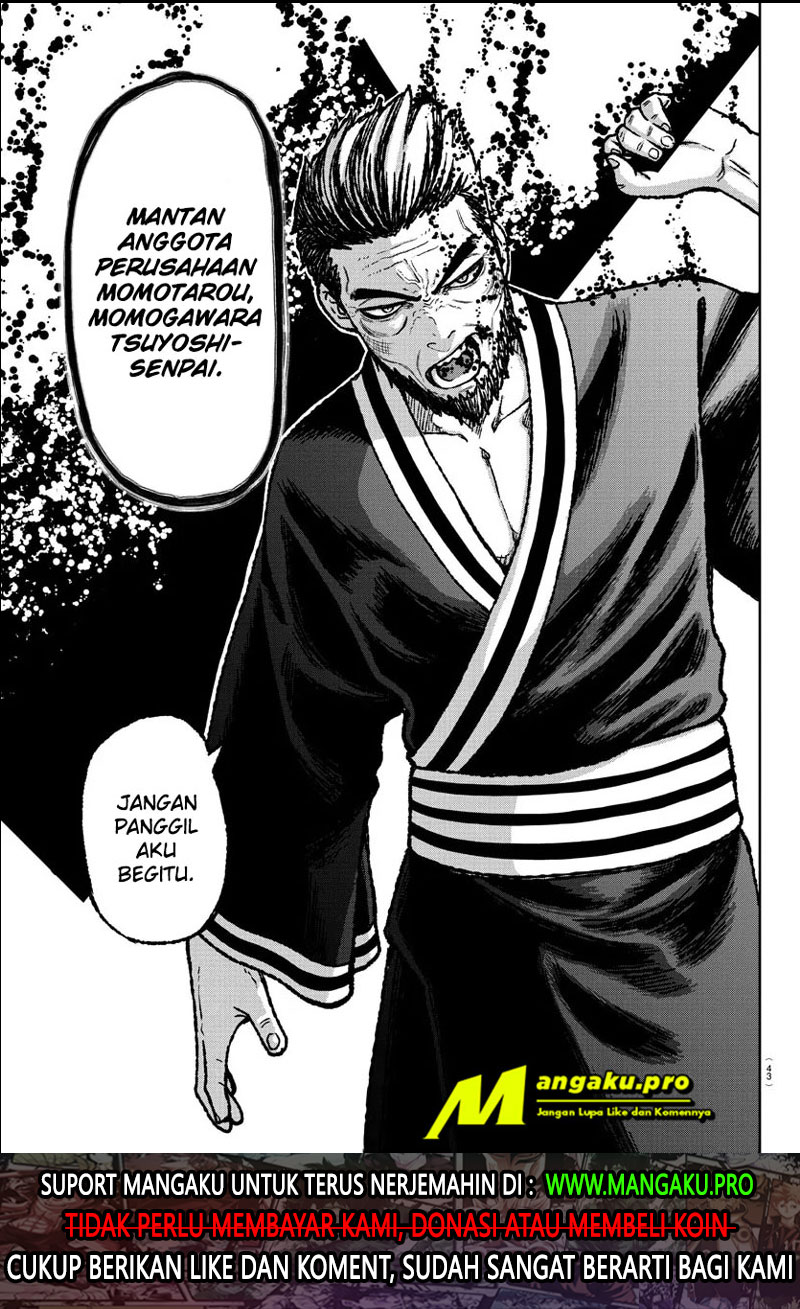 image-komik-tougen-anki-chapter-12-4/18