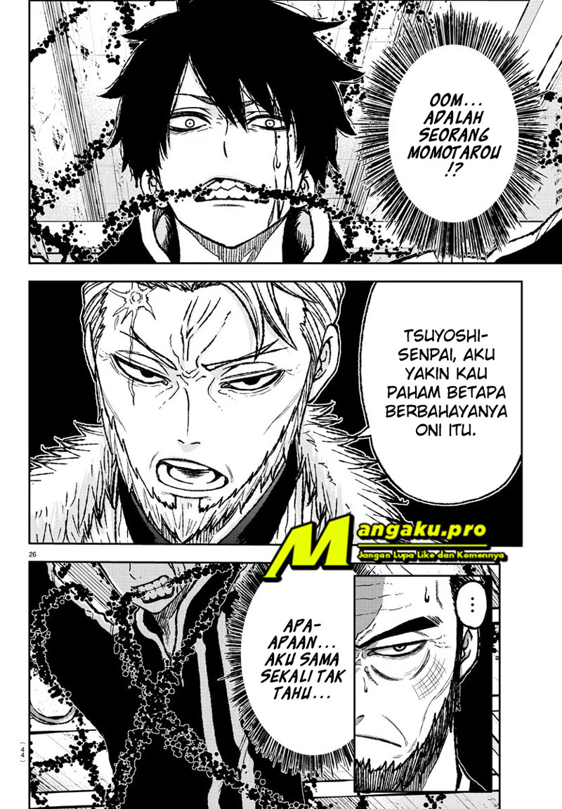 image-komik-tougen-anki-chapter-12-5/18