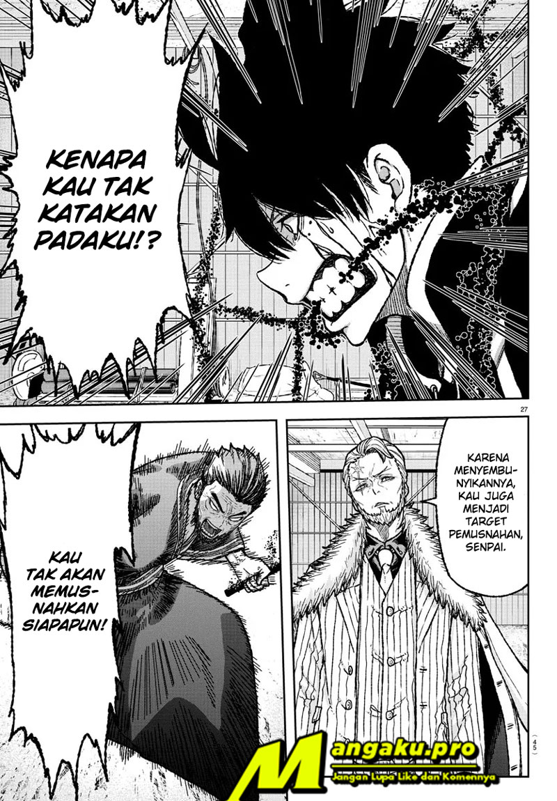 image-komik-tougen-anki-chapter-12-6/18