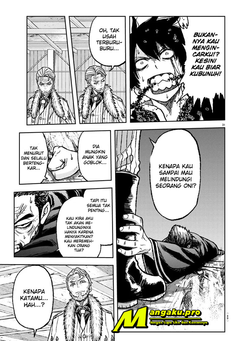 image-komik-tougen-anki-chapter-12-9/18