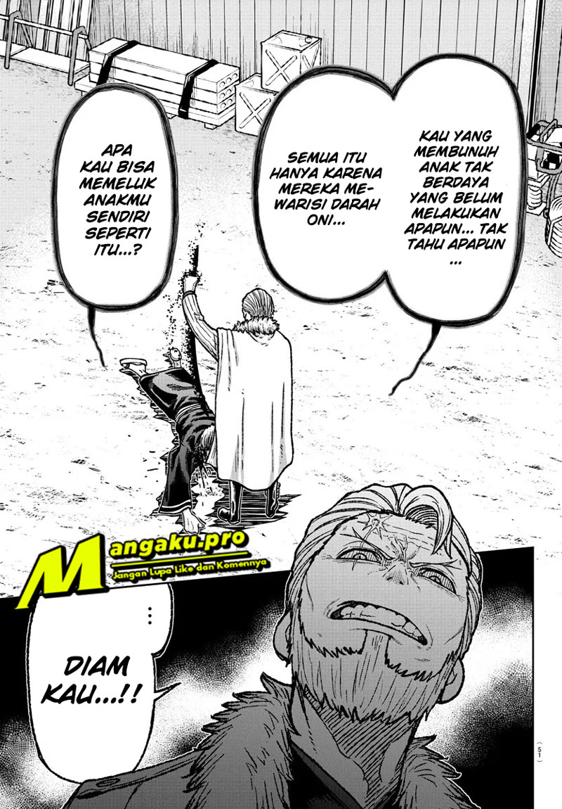 image-komik-tougen-anki-chapter-12-11/18