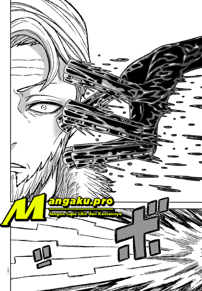 image-komik-tougen-anki-chapter-12-14/18