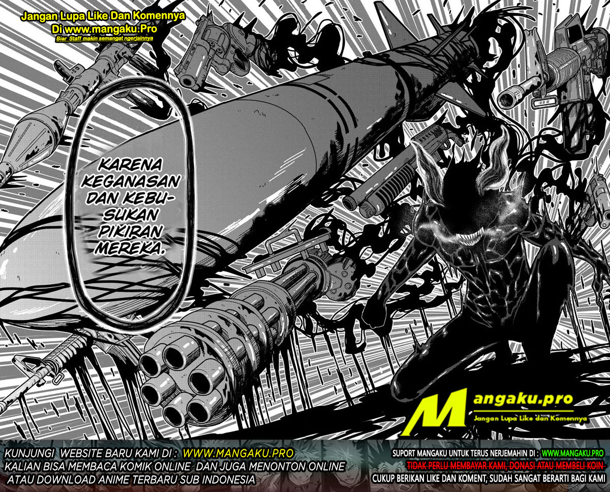 image-komik-tougen-anki-chapter-12-16/18