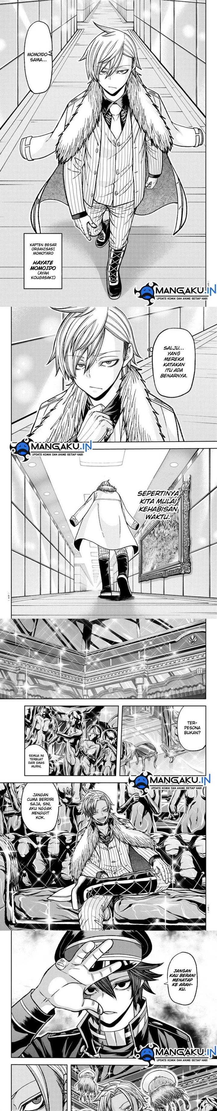 image-komik-tougen-anki-chapter-121-3/6
