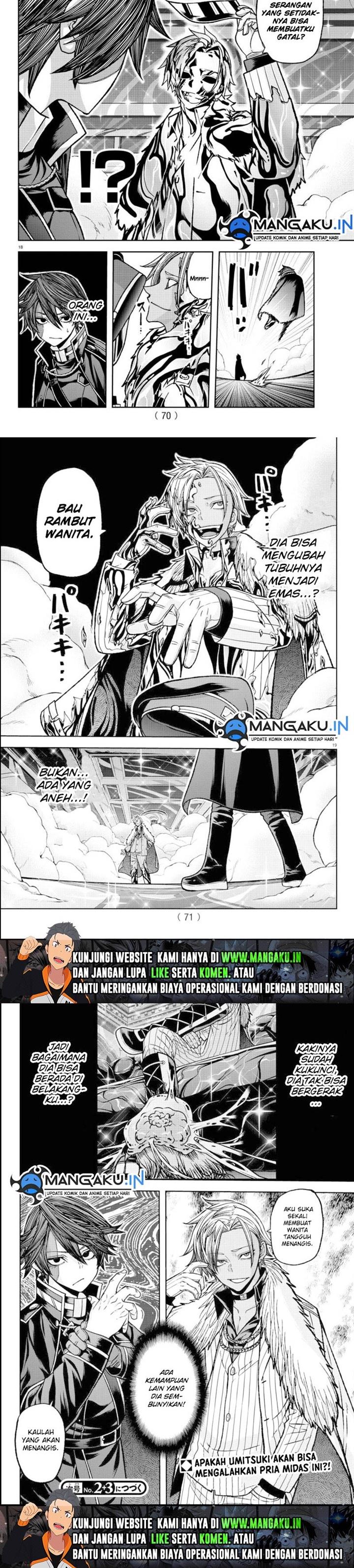 image-komik-tougen-anki-chapter-121-5/6