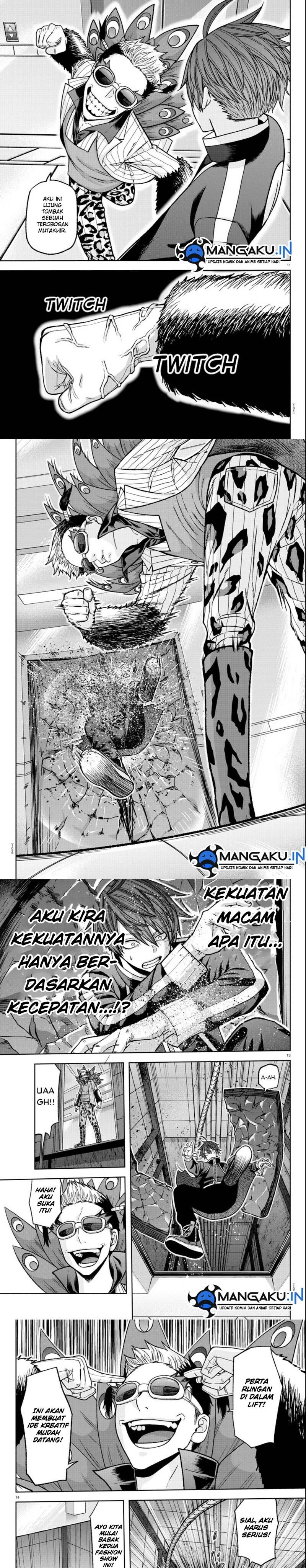 image-komik-tougen-anki-chapter-124-3/7