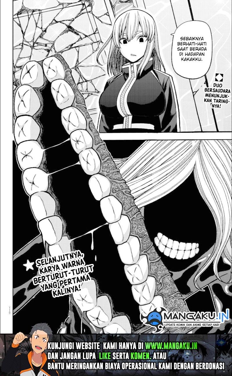 image-komik-tougen-anki-chapter-124-6/7