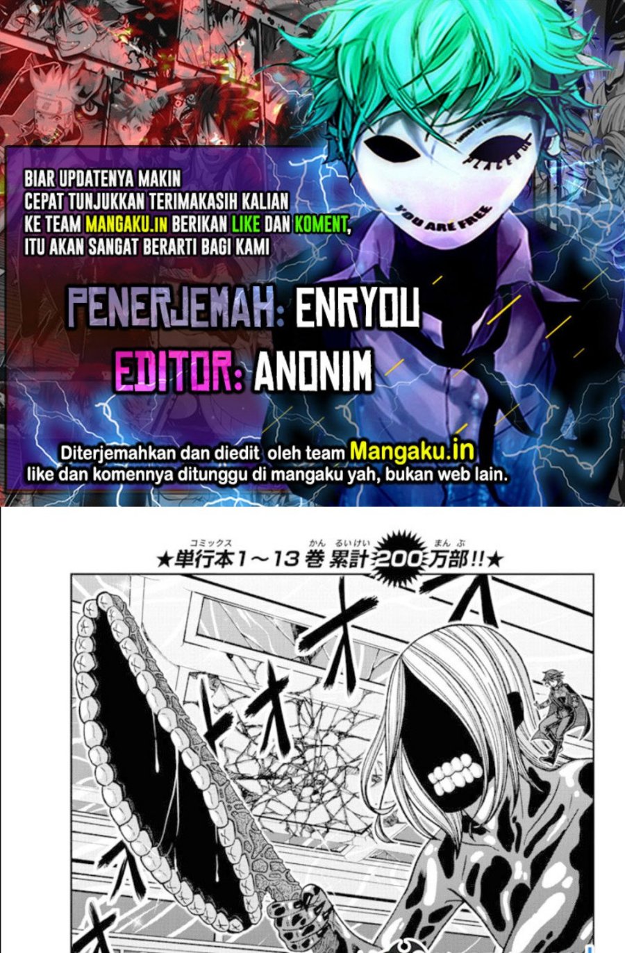 image-komik-tougen-anki-chapter-125-0/18
