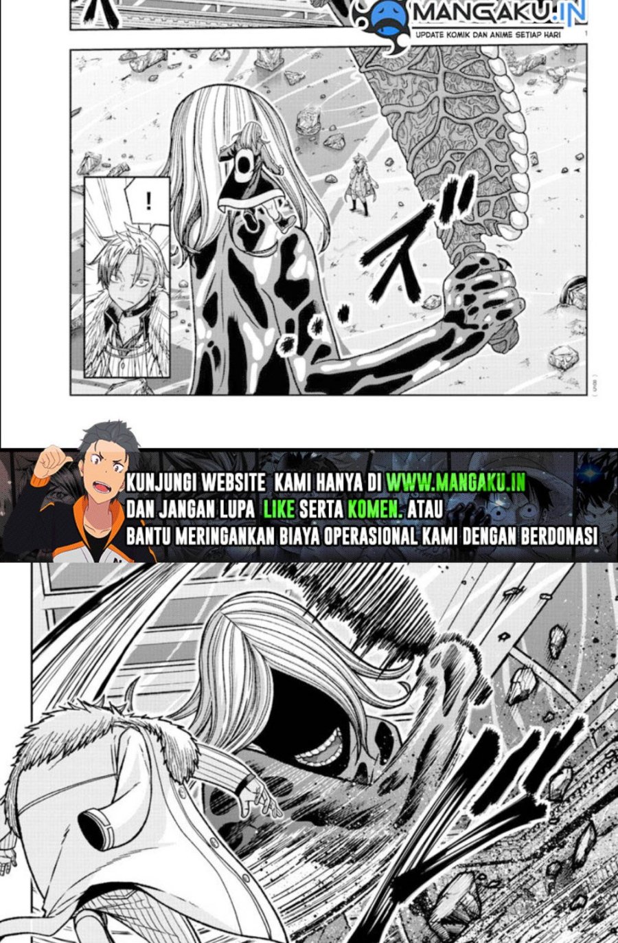 image-komik-tougen-anki-chapter-125-1/18