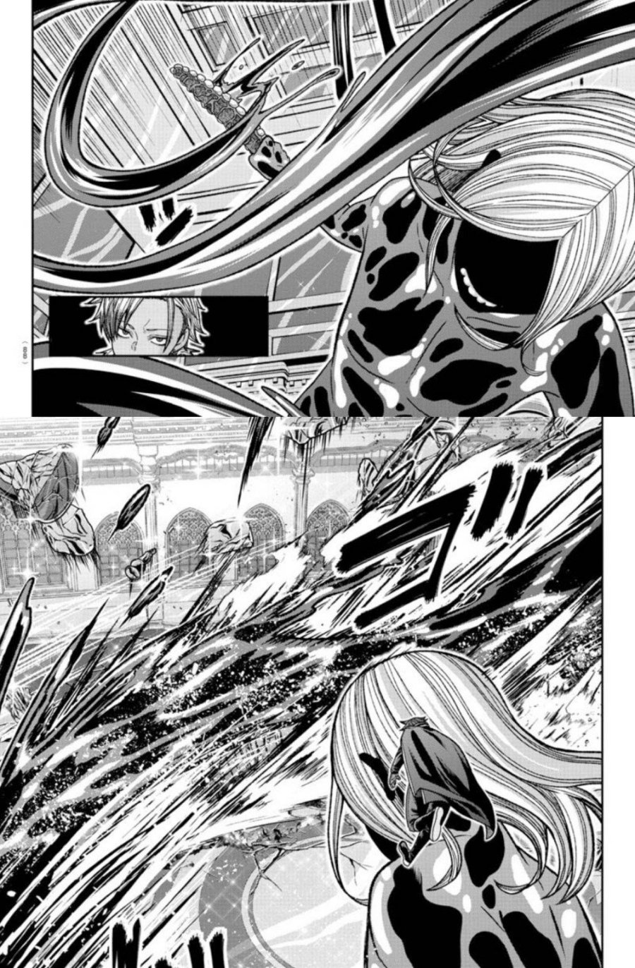 image-komik-tougen-anki-chapter-125-4/18