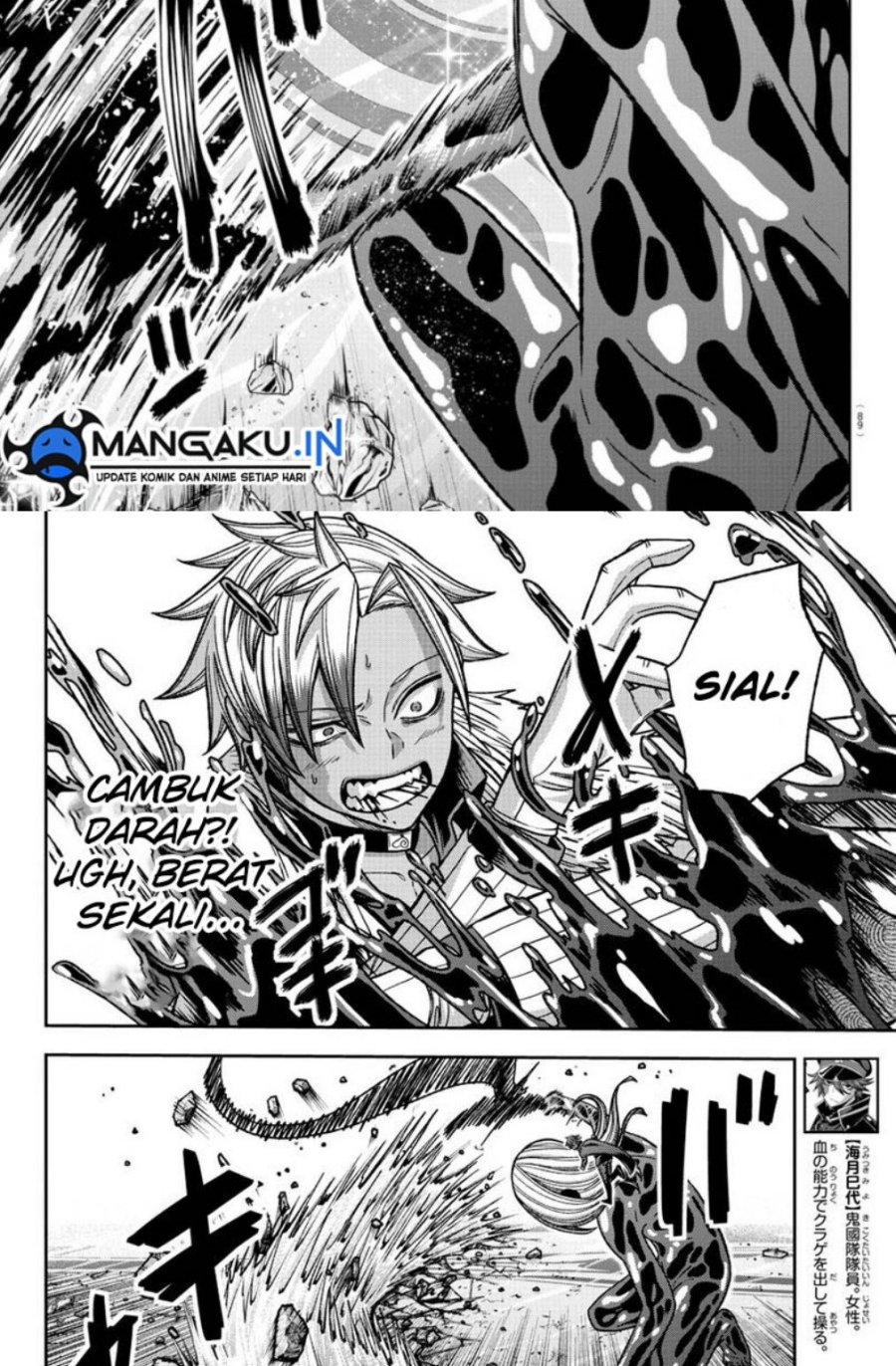 image-komik-tougen-anki-chapter-125-5/18