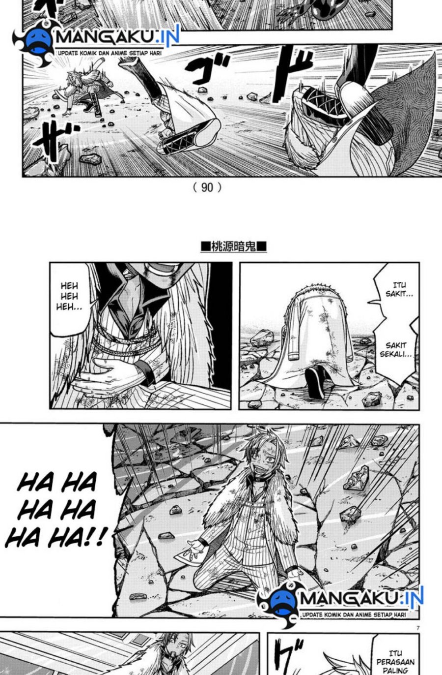 image-komik-tougen-anki-chapter-125-6/18