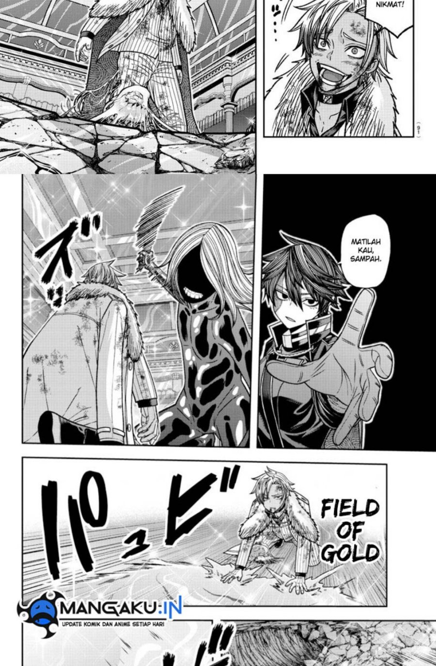 image-komik-tougen-anki-chapter-125-7/18