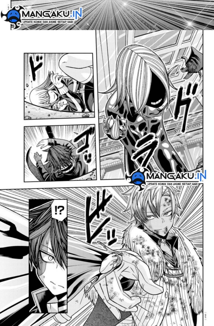 image-komik-tougen-anki-chapter-125-10/18