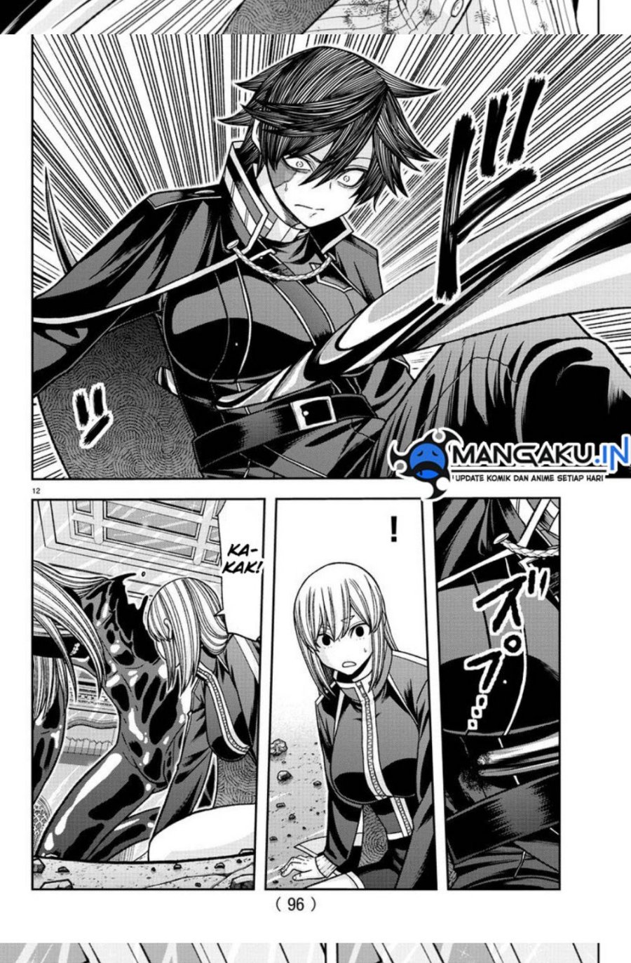 image-komik-tougen-anki-chapter-125-11/18