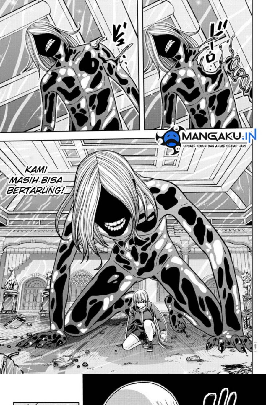 image-komik-tougen-anki-chapter-125-12/18