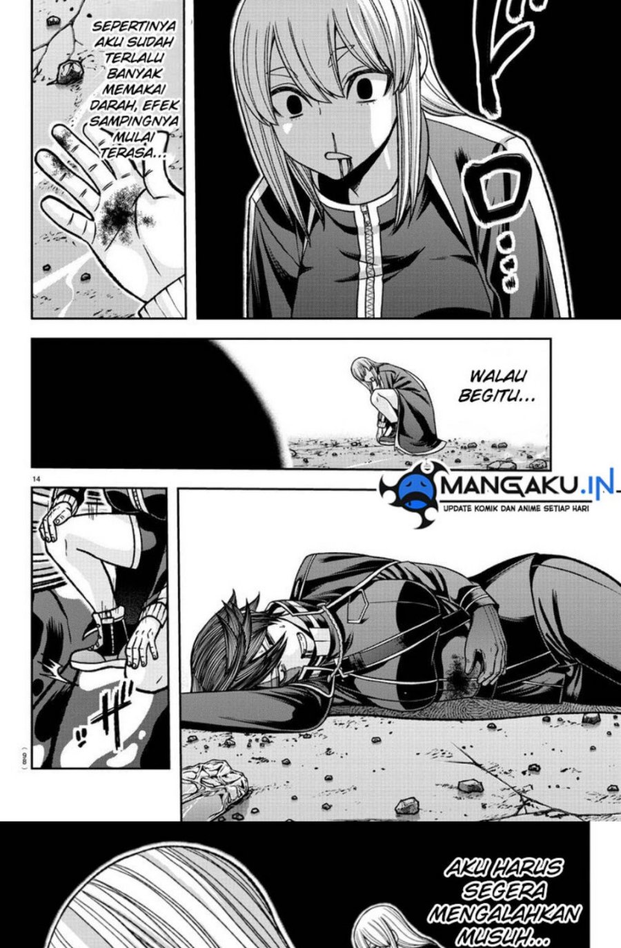 image-komik-tougen-anki-chapter-125-13/18