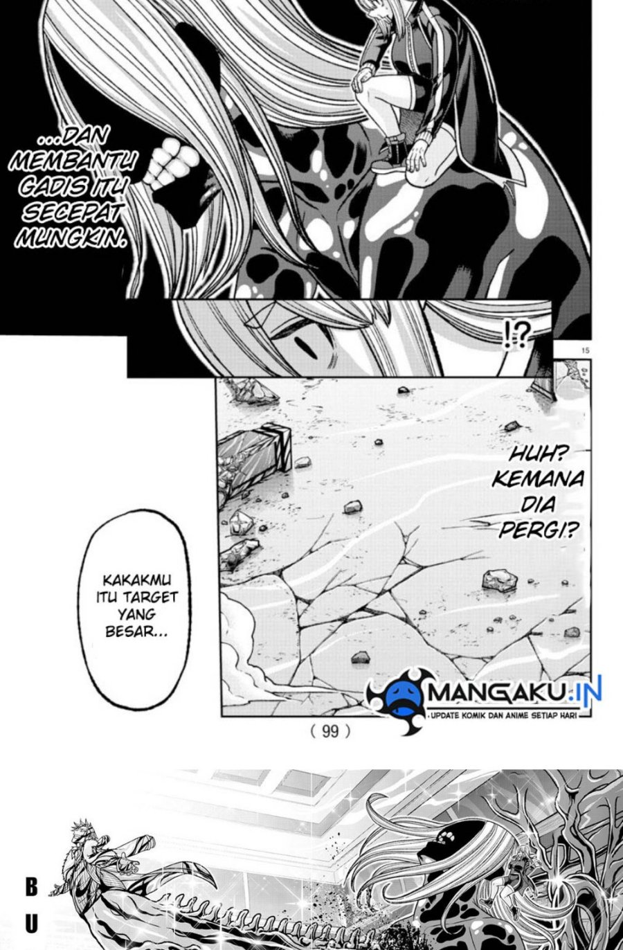 image-komik-tougen-anki-chapter-125-14/18