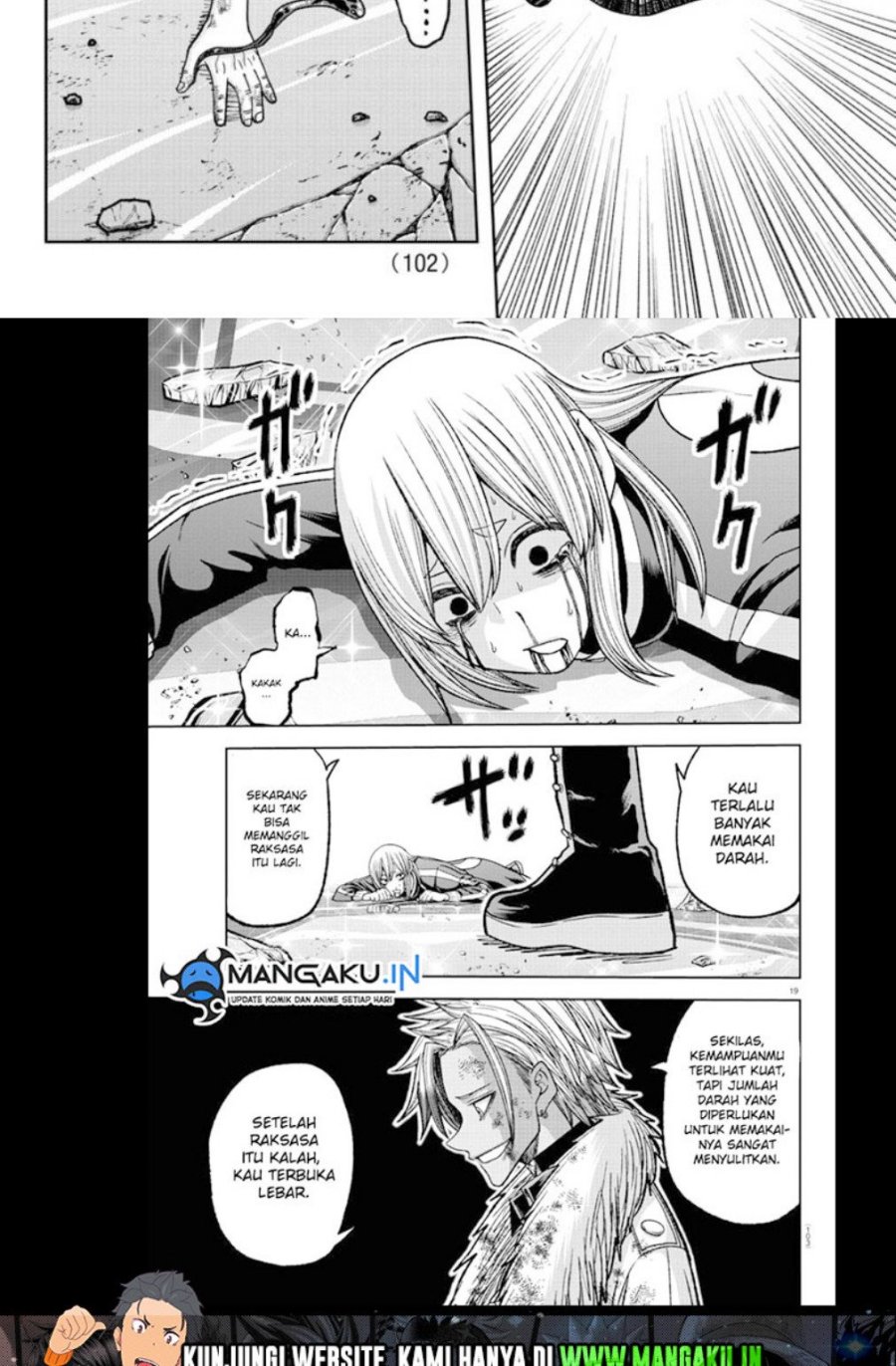 image-komik-tougen-anki-chapter-125-16/18