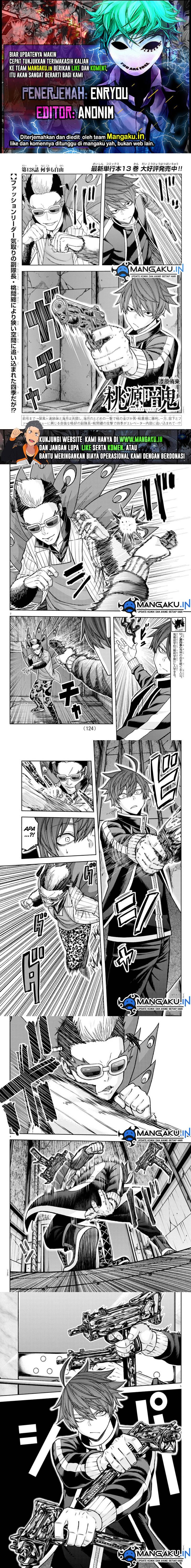 image-komik-tougen-anki-chapter-128-0/5