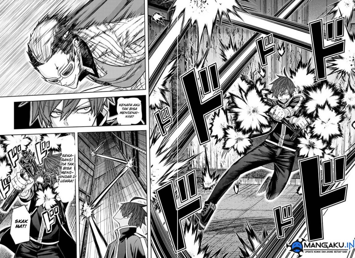 image-komik-tougen-anki-chapter-128-1/5