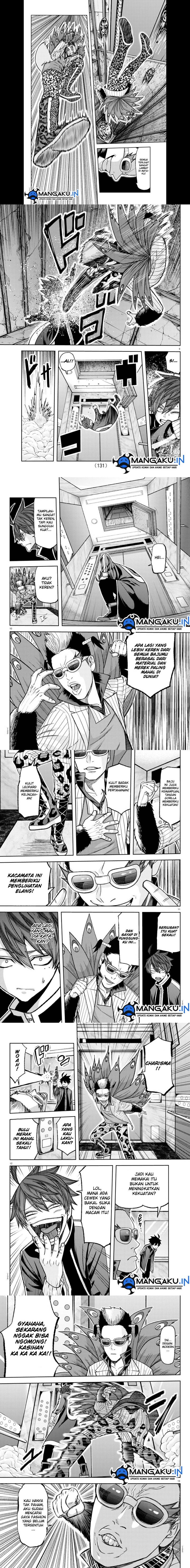 image-komik-tougen-anki-chapter-128-2/5