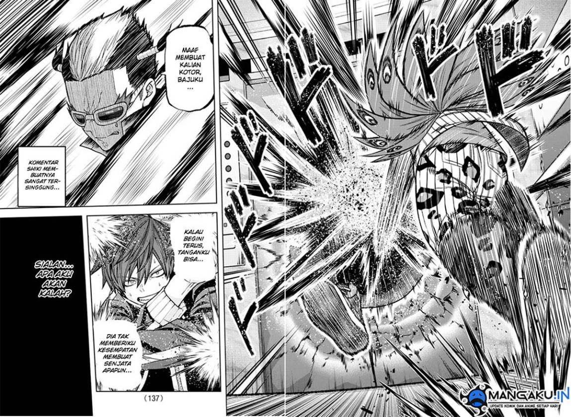 image-komik-tougen-anki-chapter-128-3/5