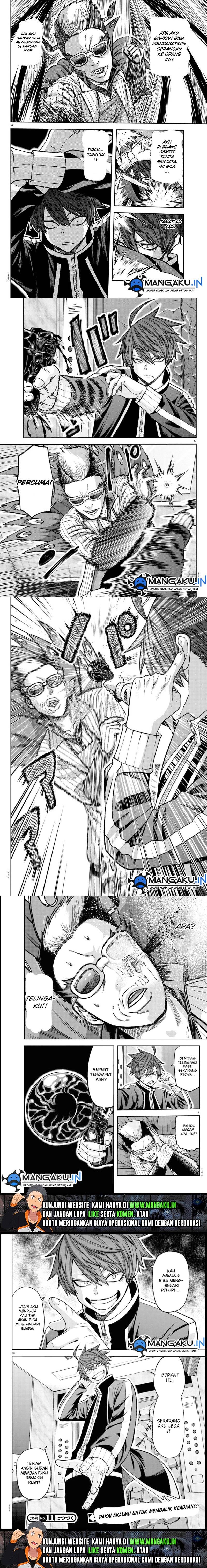 image-komik-tougen-anki-chapter-128-4/5