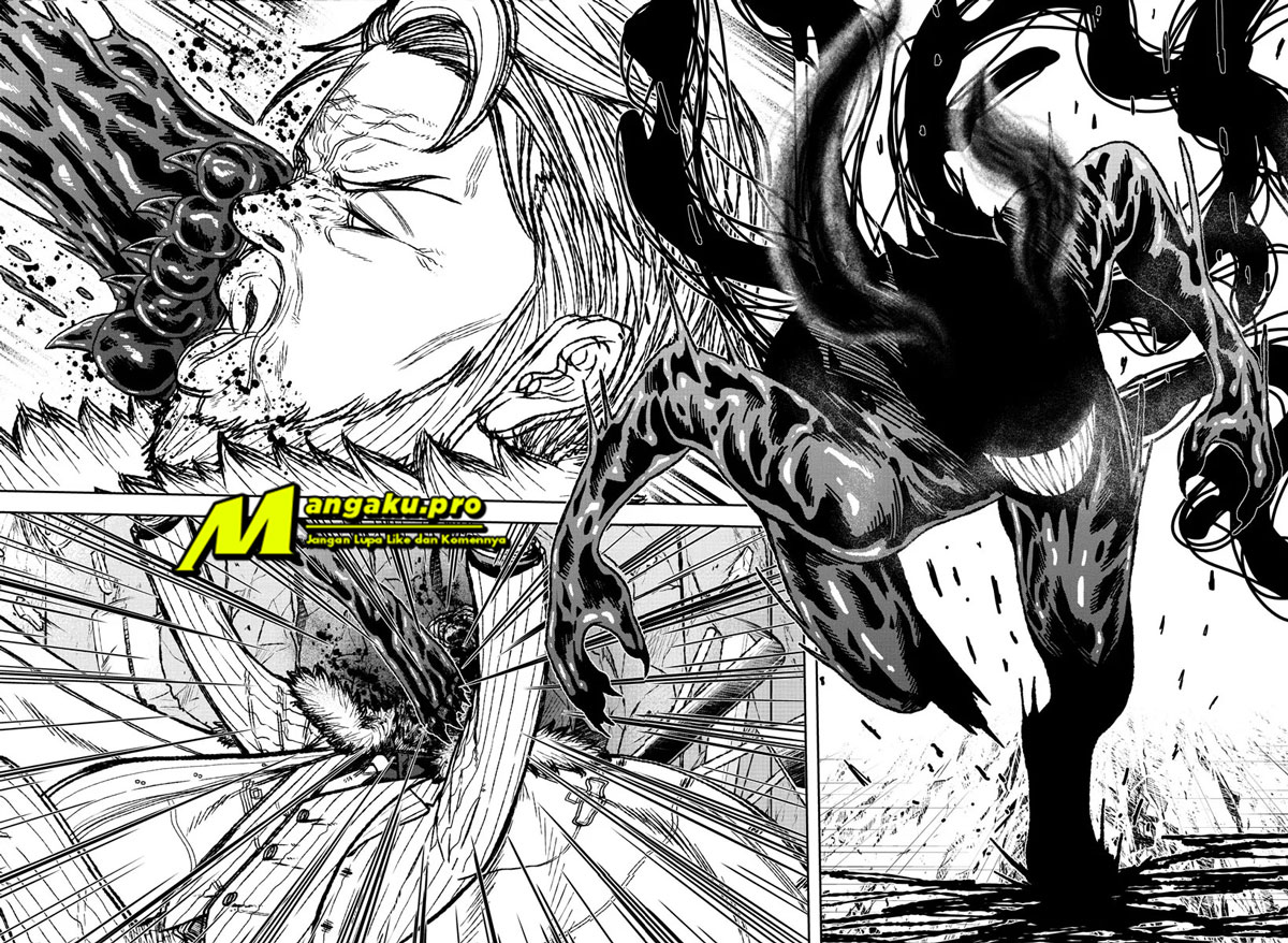 image-komik-tougen-anki-chapter-13-1/19