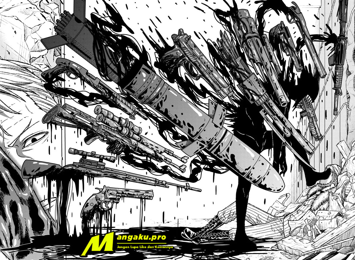 image-komik-tougen-anki-chapter-13-2/19