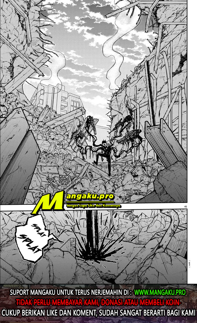 image-komik-tougen-anki-chapter-13-4/19