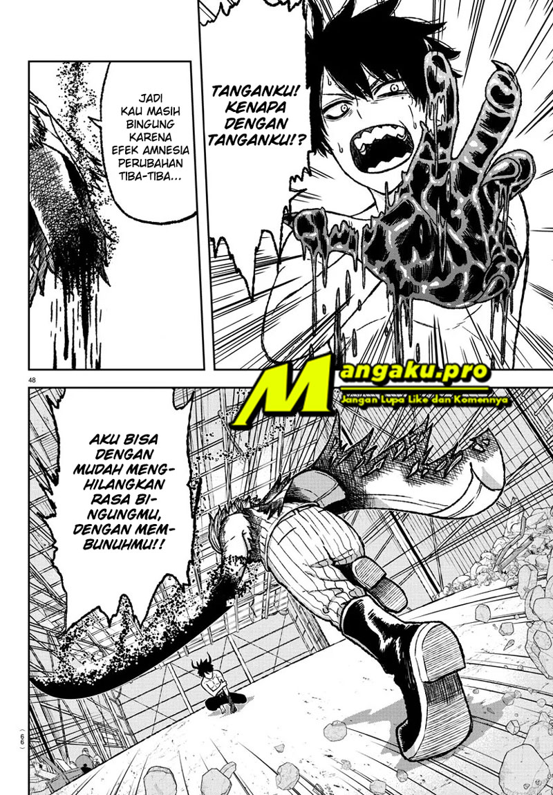 image-komik-tougen-anki-chapter-13-7/19