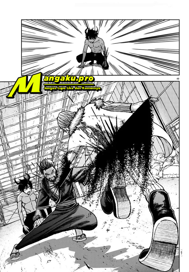 image-komik-tougen-anki-chapter-13-8/19