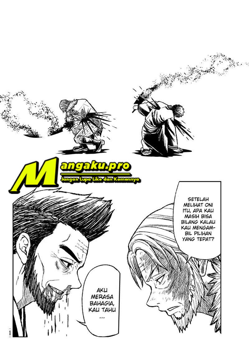 image-komik-tougen-anki-chapter-13-9/19