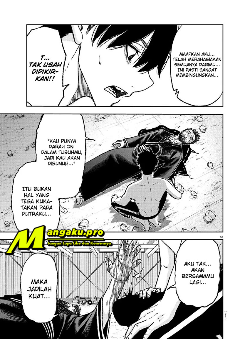 image-komik-tougen-anki-chapter-13-12/19