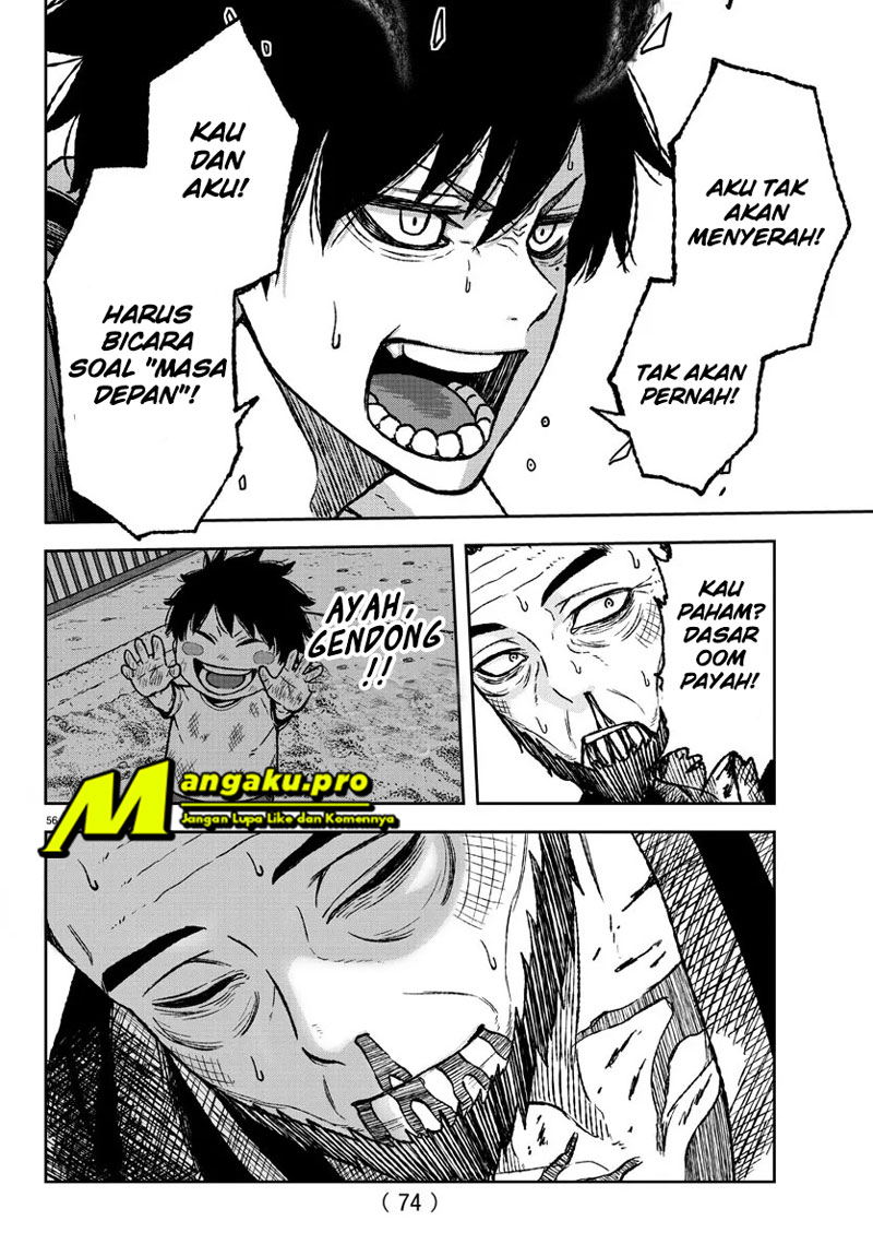 image-komik-tougen-anki-chapter-13-15/19