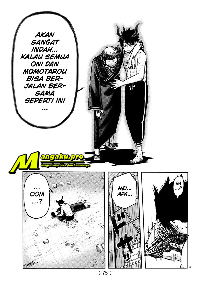 image-komik-tougen-anki-chapter-13-16/19