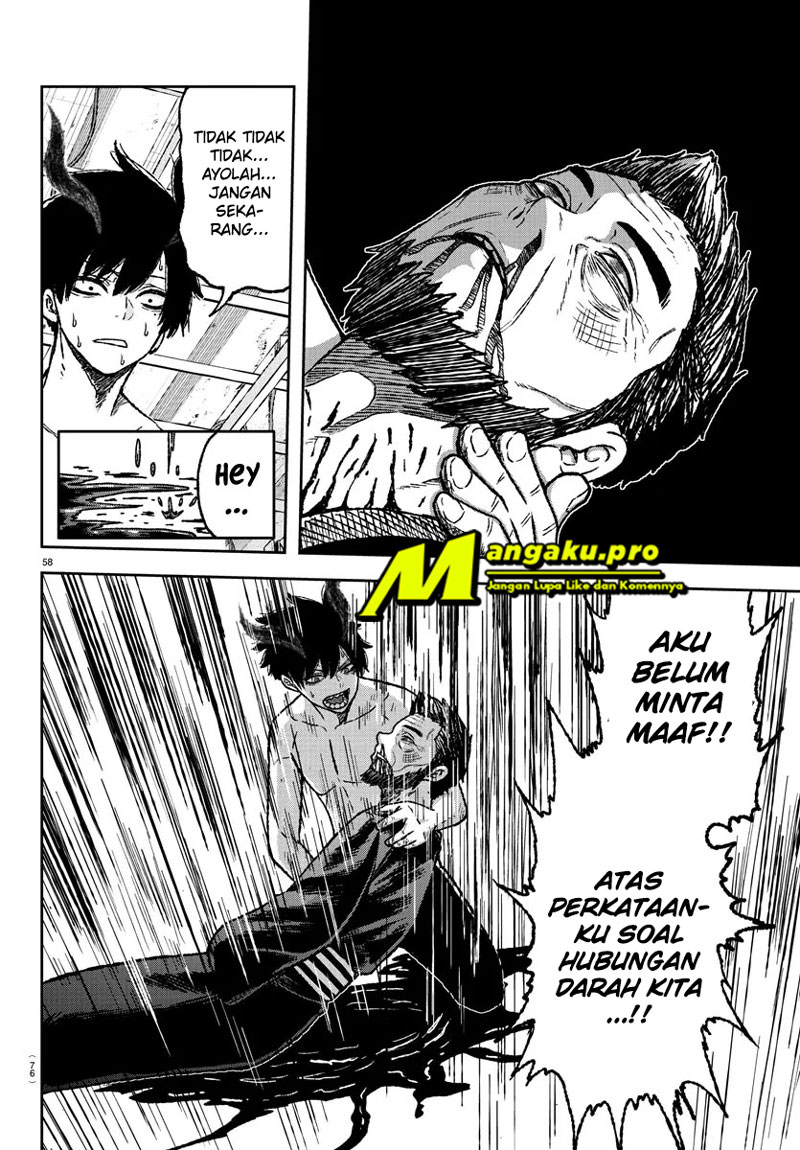 image-komik-tougen-anki-chapter-13-17/19