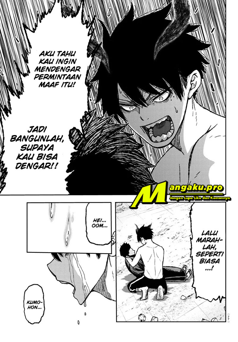 image-komik-tougen-anki-chapter-13-18/19