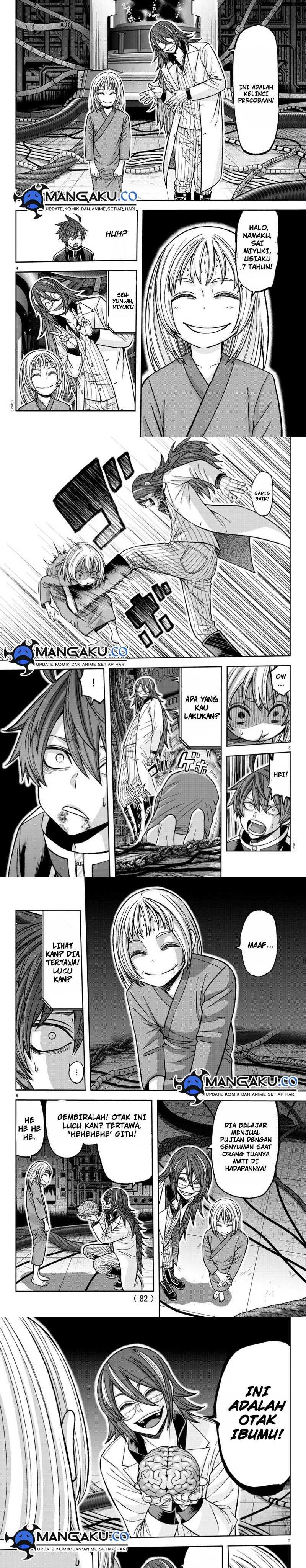 image-komik-tougen-anki-chapter-130-1/7