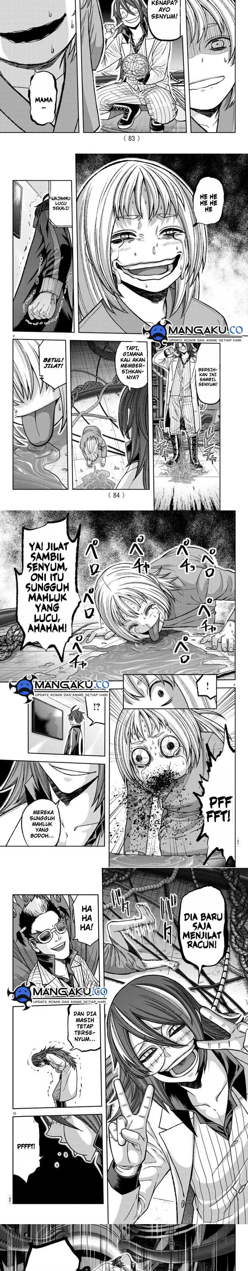 image-komik-tougen-anki-chapter-130-2/7