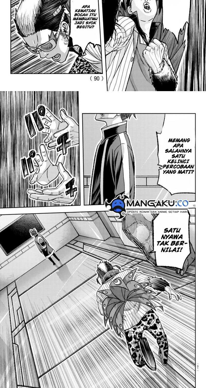 image-komik-tougen-anki-chapter-130-4/7