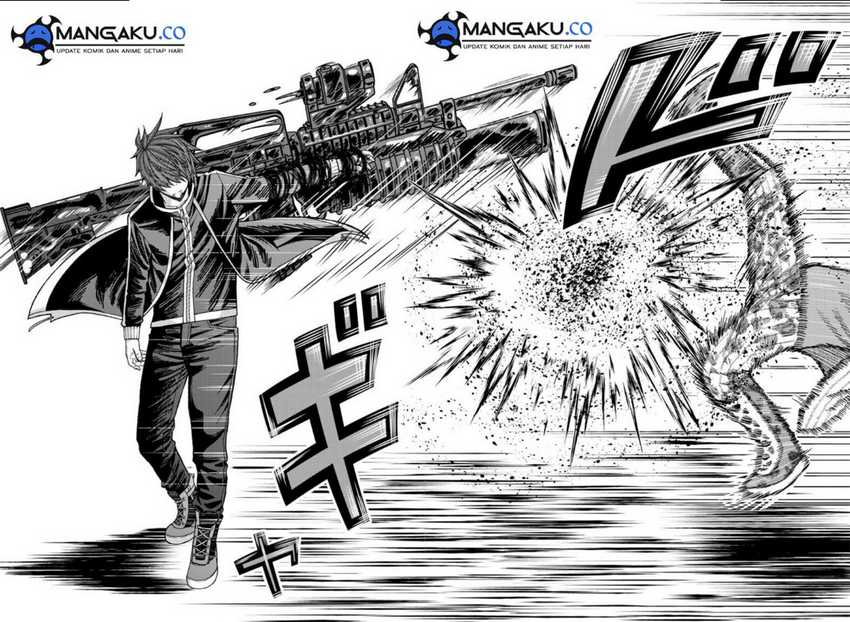 image-komik-tougen-anki-chapter-130-5/7