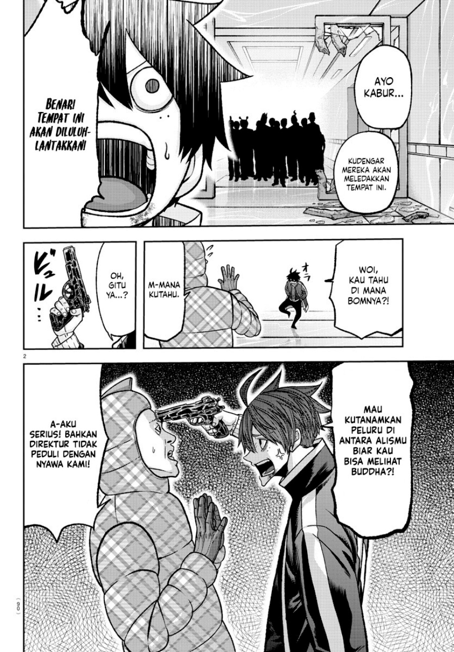 image-komik-tougen-anki-chapter-131-1/19