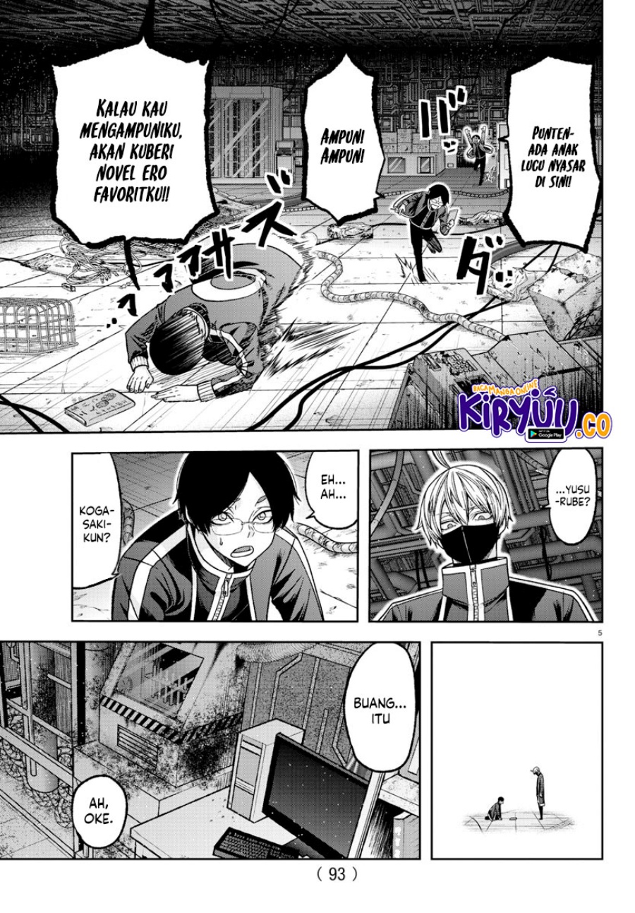 image-komik-tougen-anki-chapter-131-4/19