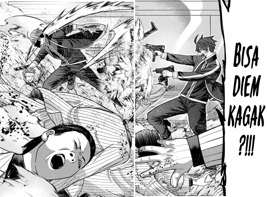 image-komik-tougen-anki-chapter-131-9/19